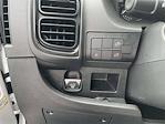 2024 Ram ProMaster 1500 Standard Roof FWD Empty Cargo Van for sale #F23091 - photo 13