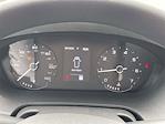 2024 Ram ProMaster 1500 Standard Roof FWD Empty Cargo Van for sale #F23091 - photo 14