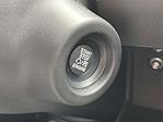 2024 Ram ProMaster 1500 Standard Roof FWD Empty Cargo Van for sale #F23091 - photo 15