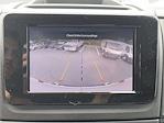 2024 Ram ProMaster 1500 Standard Roof FWD Empty Cargo Van for sale #F23091 - photo 16