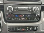 2024 Ram ProMaster 1500 Standard Roof FWD Empty Cargo Van for sale #F23091 - photo 18