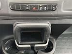 2024 Ram ProMaster 1500 Standard Roof FWD Empty Cargo Van for sale #F23091 - photo 19