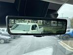 2024 Ram ProMaster 1500 Standard Roof FWD Empty Cargo Van for sale #F23091 - photo 20