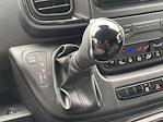 2024 Ram ProMaster 1500 Standard Roof FWD Empty Cargo Van for sale #F23091 - photo 21