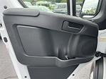 2024 Ram ProMaster 1500 Standard Roof FWD Empty Cargo Van for sale #F23091 - photo 23