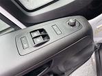 2024 Ram ProMaster 1500 Standard Roof FWD Empty Cargo Van for sale #F23091 - photo 24