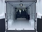 2024 Ram ProMaster 1500 Standard Roof FWD Empty Cargo Van for sale #F23091 - photo 2