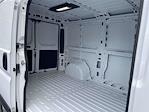 2024 Ram ProMaster 1500 Standard Roof FWD Empty Cargo Van for sale #F23091 - photo 25