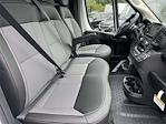 2024 Ram ProMaster 1500 Standard Roof FWD Empty Cargo Van for sale #F23091 - photo 26