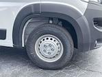 2024 Ram ProMaster 1500 Standard Roof FWD Empty Cargo Van for sale #F23091 - photo 29