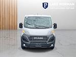 2024 Ram ProMaster 1500 Standard Roof FWD Empty Cargo Van for sale #F23091 - photo 5