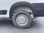 2024 Ram ProMaster 1500 Standard Roof FWD Empty Cargo Van for sale #F23091 - photo 31