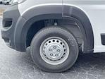 2024 Ram ProMaster 1500 Standard Roof FWD Empty Cargo Van for sale #F23091 - photo 32