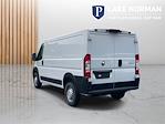2024 Ram ProMaster 1500 Standard Roof FWD Empty Cargo Van for sale #F23091 - photo 8