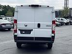2024 Ram ProMaster 1500 Standard Roof FWD Empty Cargo Van for sale #F23091 - photo 9