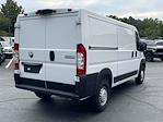2024 Ram ProMaster 1500 Standard Roof FWD Empty Cargo Van for sale #F23091 - photo 3