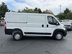 2024 Ram ProMaster 1500 Standard Roof FWD Empty Cargo Van for sale #F23091 - photo 10