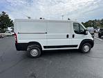 2024 Ram ProMaster 1500 Standard Roof FWD Empty Cargo Van for sale #F23092 - photo 11