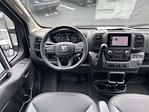2024 Ram ProMaster 1500 Standard Roof FWD Empty Cargo Van for sale #F23092 - photo 12