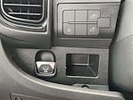 2024 Ram ProMaster 1500 Standard Roof FWD Empty Cargo Van for sale #F23092 - photo 13