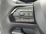 2024 Ram ProMaster 1500 Standard Roof FWD Empty Cargo Van for sale #F23092 - photo 15