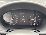 2024 Ram ProMaster 1500 Standard Roof FWD Empty Cargo Van for sale #F23092 - photo 16
