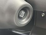 2024 Ram ProMaster 1500 Standard Roof FWD Empty Cargo Van for sale #F23092 - photo 17