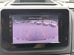 2024 Ram ProMaster 1500 Standard Roof FWD Empty Cargo Van for sale #F23092 - photo 18
