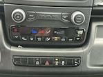 2024 Ram ProMaster 1500 Standard Roof FWD Empty Cargo Van for sale #F23092 - photo 20