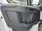2024 Ram ProMaster 1500 Standard Roof FWD Empty Cargo Van for sale #F23092 - photo 23