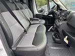 2024 Ram ProMaster 1500 Standard Roof FWD Empty Cargo Van for sale #F23092 - photo 26