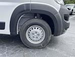 2024 Ram ProMaster 1500 Standard Roof FWD Empty Cargo Van for sale #F23092 - photo 29