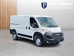 2024 Ram ProMaster 1500 Standard Roof FWD Empty Cargo Van for sale #F23092 - photo 5