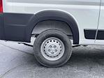 2024 Ram ProMaster 1500 Standard Roof FWD Empty Cargo Van for sale #F23092 - photo 30