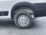 2024 Ram ProMaster 1500 Standard Roof FWD Empty Cargo Van for sale #F23092 - photo 34