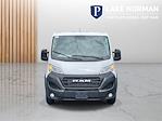2024 Ram ProMaster 1500 Standard Roof FWD Empty Cargo Van for sale #F23092 - photo 6