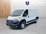 2024 Ram ProMaster 1500 Standard Roof FWD Empty Cargo Van for sale #F23092 - photo 7
