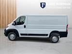 2024 Ram ProMaster 1500 Standard Roof FWD Empty Cargo Van for sale #F23092 - photo 8