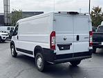 2024 Ram ProMaster 1500 Standard Roof FWD Empty Cargo Van for sale #F23092 - photo 9