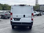 2024 Ram ProMaster 1500 Standard Roof FWD Empty Cargo Van for sale #F23092 - photo 10