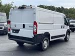 2024 Ram ProMaster 1500 Standard Roof FWD Empty Cargo Van for sale #F23092 - photo 3