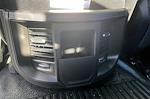 2026 Ram 3500 Crew Cab DRW 4WD Service Truck for sale #F24728 - photo 17