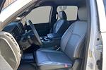 2026 Ram 3500 Crew Cab DRW 4WD Service Truck for sale #F24728 - photo 21