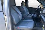 2026 Ram 3500 Crew Cab DRW 4WD Service Truck for sale #F24728 - photo 24