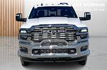 2026 Ram 3500 Crew Cab DRW 4WD Service Truck for sale #F24728 - photo 4