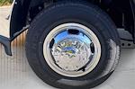 2026 Ram 3500 Crew Cab DRW 4WD Service Truck for sale #F24728 - photo 33