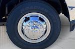 2026 Ram 3500 Crew Cab DRW 4WD Service Truck for sale #F24728 - photo 34
