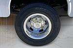 2026 Ram 3500 Crew Cab DRW 4WD Service Truck for sale #F24728 - photo 35