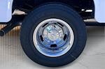 2026 Ram 3500 Crew Cab DRW 4WD Service Truck for sale #F24728 - photo 36