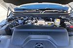 2026 Ram 3500 Crew Cab DRW 4WD Service Truck for sale #F24728 - photo 37